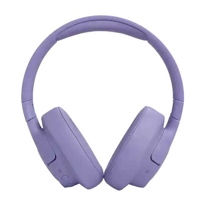 JBL Tune 770 NC Purple 11