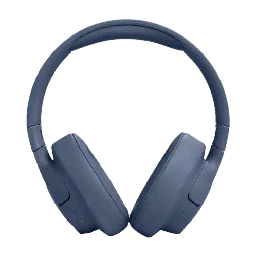 JBL Tune 770 NC Blue