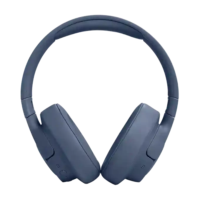 JBL Tune 770 NC Blue 11