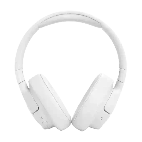 JBL Tune 770 NC White