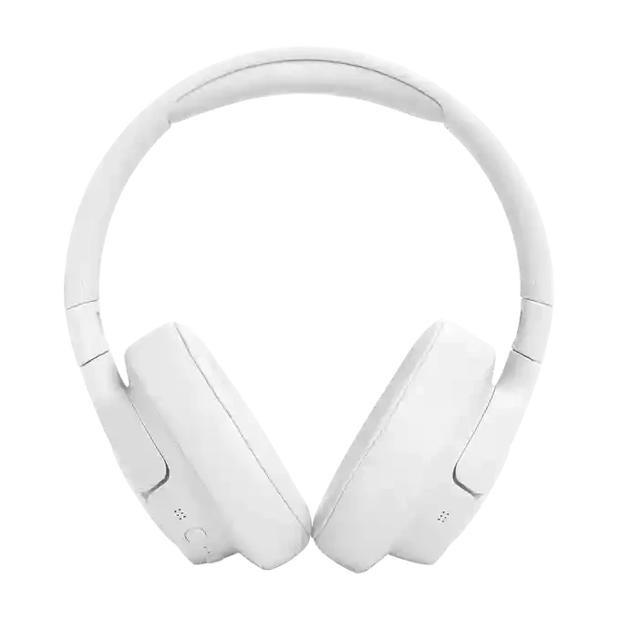 JBL Tune 770 NC White 11