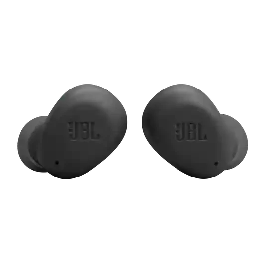 JBL Wave Buds Black 2