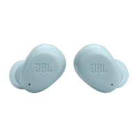 JBL Wave Buds Mint 2