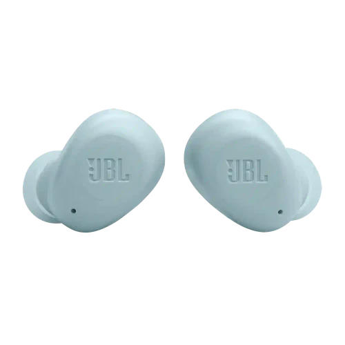 JBL Wave Buds Mint