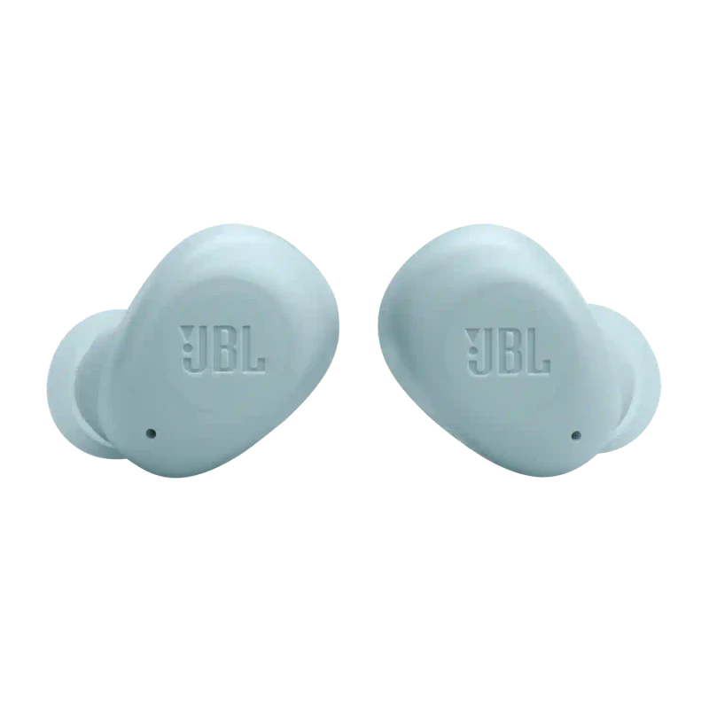 JBL Wave Buds Mint 2