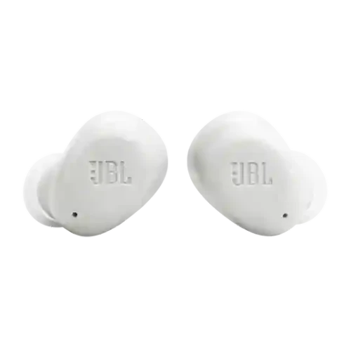 JBL Wave Buds White