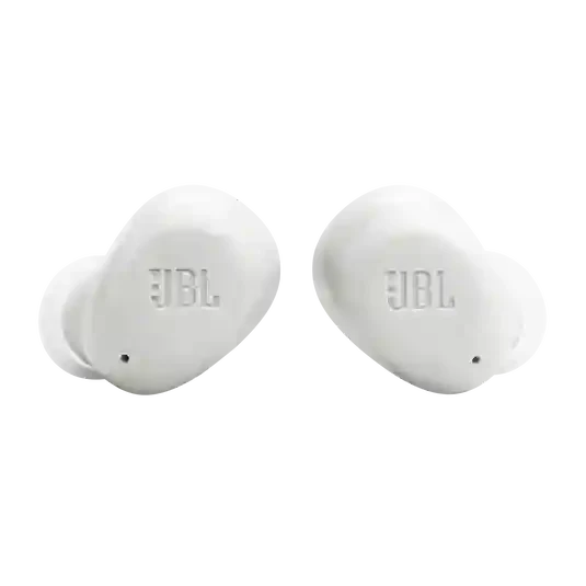 JBL Wave Buds White 3