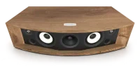 JBL L75ms 2