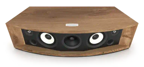 JBL L75ms