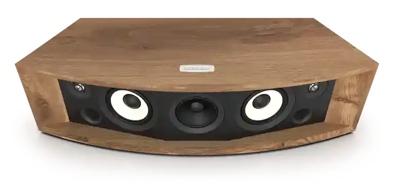 JBL L75ms 2