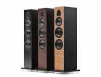 Sonus Faber Lumina AMATOR 5