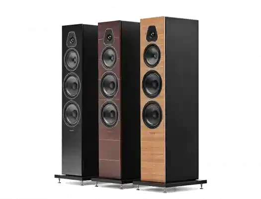 Sonus Faber Lumina V 3
