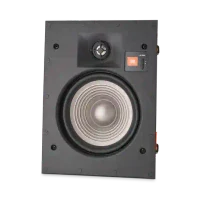 JBLSTUDIO 2 6IW 5
