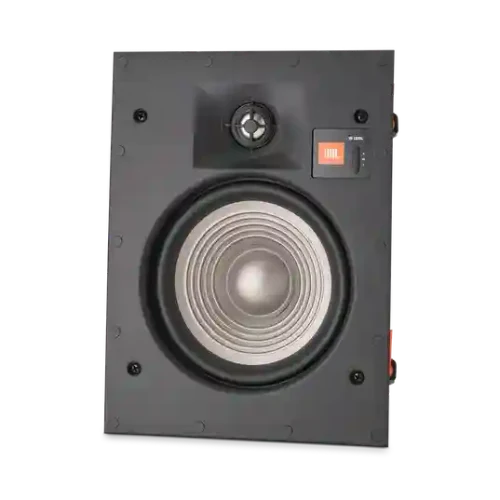 JBLSTUDIO 2 6IW