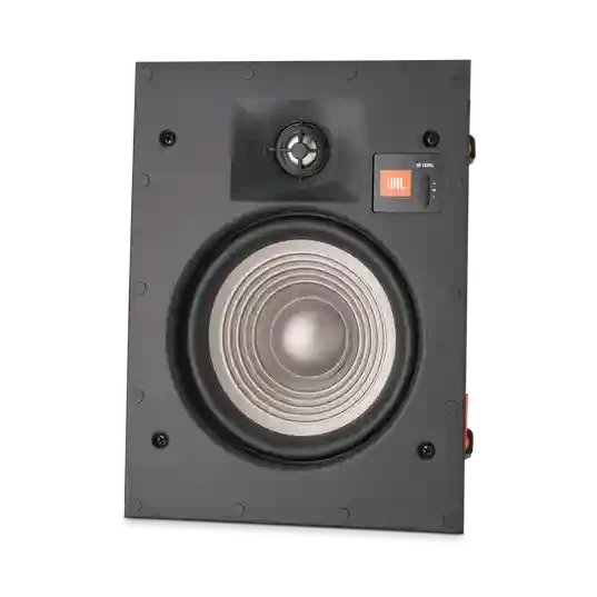 JBLSTUDIO 2 6IW 5