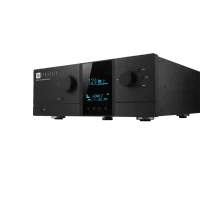 SDP-75 16, 24 или 32 канала 2