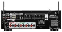 Denon AVR-S660H 5