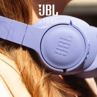 JBL Tune 720 BT Purple 15