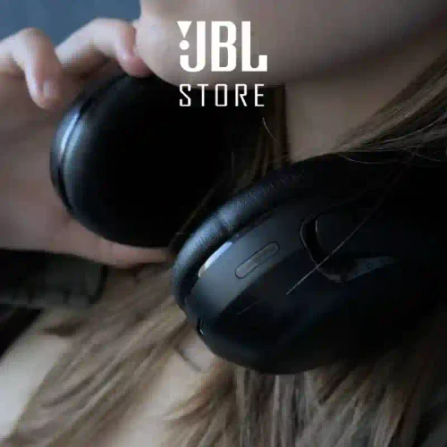 JBL Tour One M2 Black