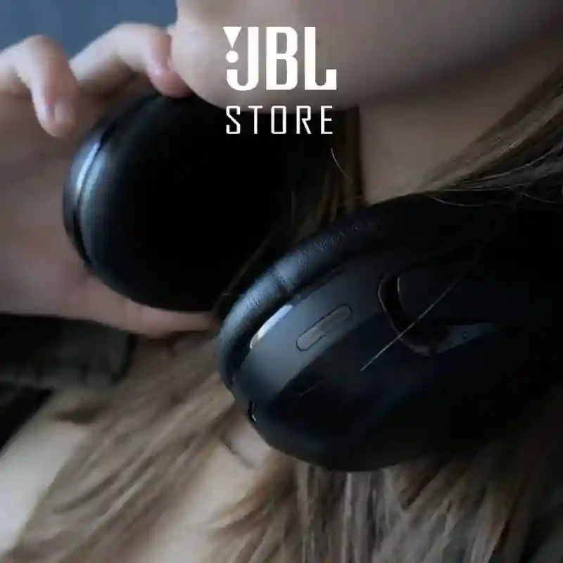 JBL Tour One M2 Black 15