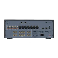 SDA-7120 2