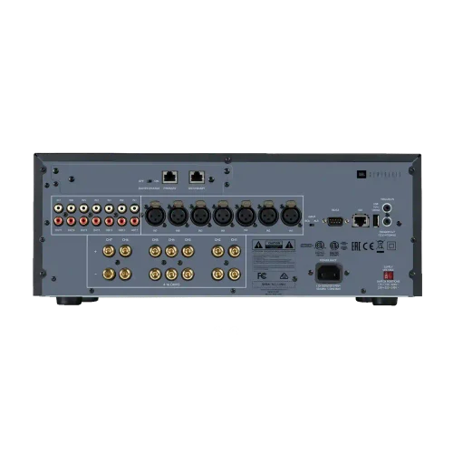 SDA-7120