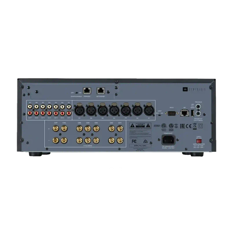 SDA-7120 2