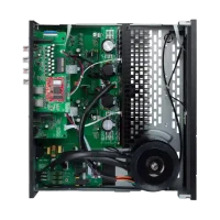 SDA-2200 2