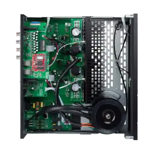 SDA-2200