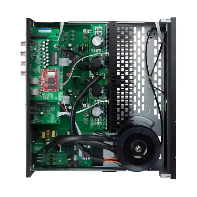 SDA-2200 2