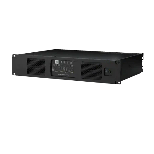 SDA 8300