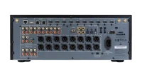 SDP-58