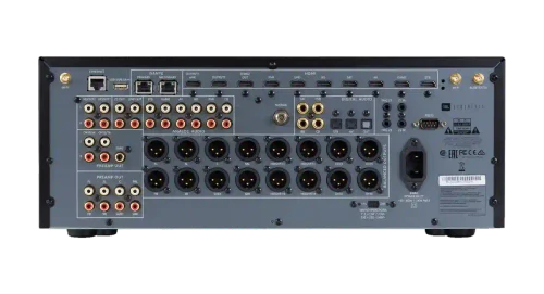 SDP-58