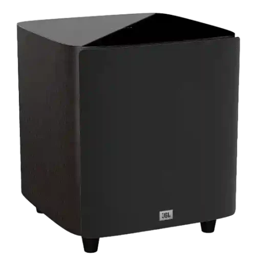 STUDIO 650P
