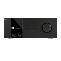 SDR-38 2