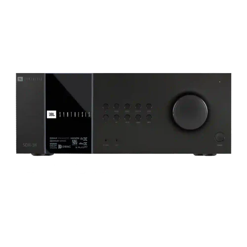 SDR-38