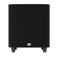 STUDIO 660P