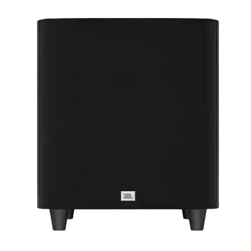 STUDIO 660P