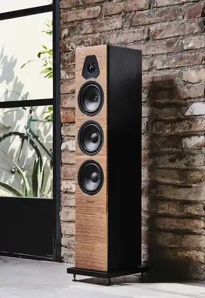 Sonus Faber Lumina AMATOR