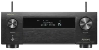 DENON AVC-X4800H 3