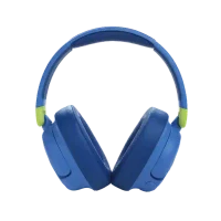 JBL JR460NC Blue 6