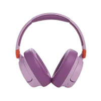 JBL JR460NC Pink 7