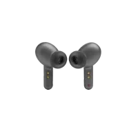 JBL Live Pro 2 TWS Black 3