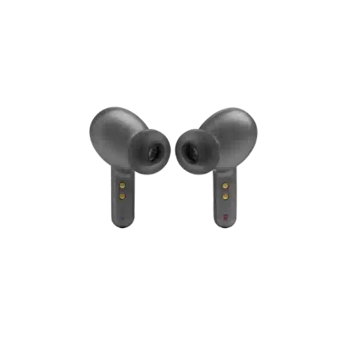 JBL Live Pro 2 TWS Black