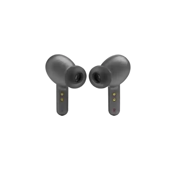 JBL Live Pro 2 TWS Black 3