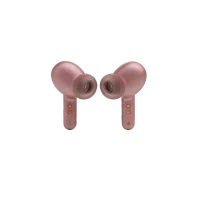 JBL Live Pro 2 TWS Pink 3