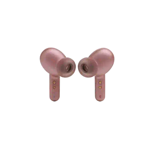 JBL Live Pro 2 TWS Pink