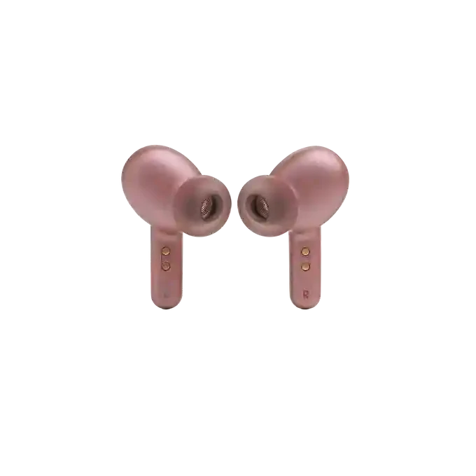 JBL Live Pro 2 TWS Pink 3