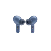 JBL Live Pro 2 TWS Blue 3