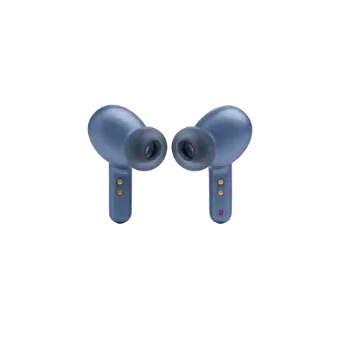 JBL Live Pro 2 TWS Blue